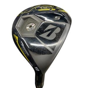 �a�q�h�c�f�d�r�s�n�m�d�@�i�f�q�@�T�v