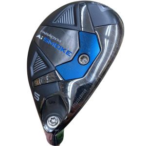 �o�`�q�`�c�x�l�@�`���@�r�l�n�j�d�@�t�T