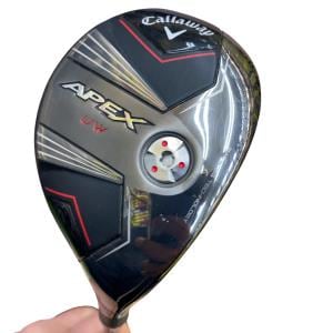 �`�o�d�w�@�t�v�i�Q�O�Q�S�j�@�Q�R°