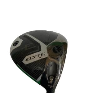 �d�k�x�s�d�@�������@�s�c�@�@�X°