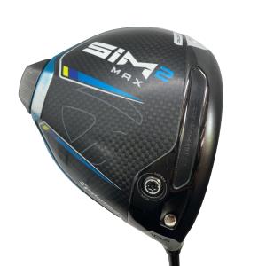 �r�h�l�Q�@�l�`�w�@�P�O�D�T°