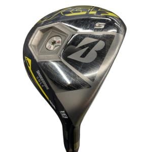 �a�q�h�c�f�d�r�s�n�m�d�@�i�f�q�@�T�v