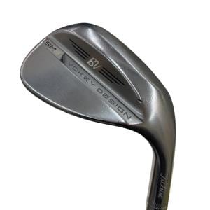 �u�n�j�d�x�@�r�o�h�m�@�l�h�k�k�d�c�@�r�l�W�@�c�A�[�N�����@�U�O°�^�O�W°�l