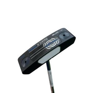 �`���|�n�m�d�@�r�p�t�`�q�d�@�Q�@�r�p�t�`�q�d�@�c�v�@�R�S�C���`