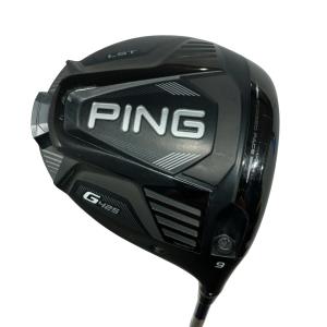 �f�S�Q�T�@�k�r�s�@�@�X°