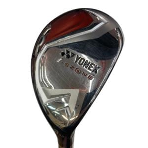 ���|�d�y�n�m�d�@�t�R