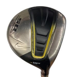 �r�����p�����������@�l�������r���������@�r�s�q�W�|�e�h�s�@�P�O�D�T°