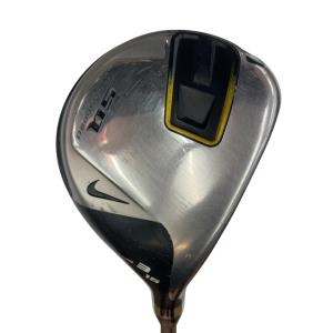 �r�����p�����������@�l�������r���������@�R�v