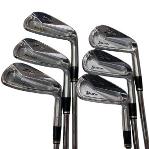 �r�q�h�w�n�m�@�y�V�U�T�@�@�U�r