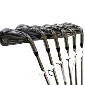 �s���������������@�s�P�O�O�@�U�r�@�t�r�`