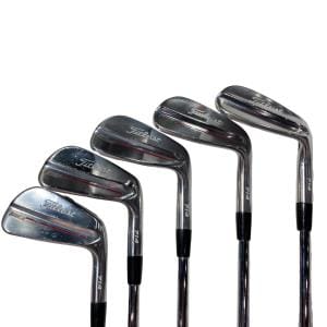 �s���������������@�l�a�@�V�P�S�@�U�r