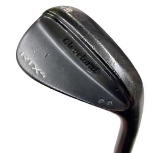 �b�����������������@�q�s�w�|�S�@�u���b�N�T�e���@�S�W°�^�O�W°�@�l�h�c