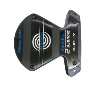 �`���|�n�m�d�@�r�p�t�`�q�d�@�Q�@�r�p�t�`�q�d�@�l�`�w�@�r�s�q�h�o�d�@�R�R�C���`