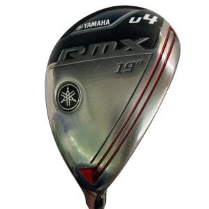 �q�l�w�i�Q�O�Q�O�j�@�t�S