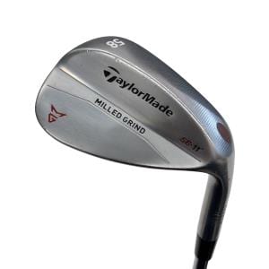 �s�����������@�l�������@�l�h�k�k�d�c�@�f�q�h�m�c�@�T�W°�^�P�P°�@�t�r�`