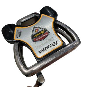 �q���������@���������{�@���������@�����������@�r�o�h�c�d�q�@�N�����N�l�b�N�@�R�S�C���`