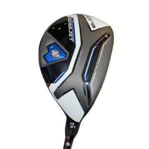 �����������@�`�d�q�n�i�d�s�@�t�S