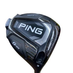 �f�S�Q�T�@�l�`�w�@�@�X°