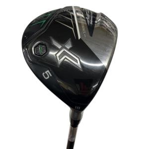 �w�w�h�n�i�Q�O�Q�Q�j�@�������@�T�v