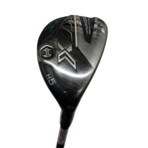 �w�w�h�n�i�Q�O�Q�Q�j�@�������@�g�S