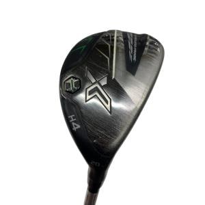 �w�w�h�n�i�Q�O�Q�Q�j�@�������@�g�T