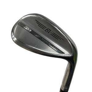 �u�n�j�d�x�@�r�o�h�m�@�l�h�k�k�d�c�@�r�l�P�O�@�c�A�[�N�����@�T�W°�^�P�S°�j