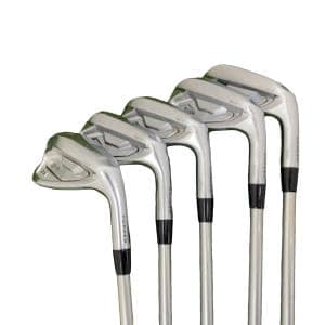 �r�q�h�w�n�m�@�y�w�T�@�l���@�h�h�@�U�r