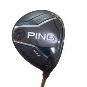 �f�S�S�O�@�l�`�w�@�T�v