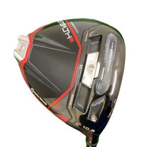 �r�s�d�`�k�s�g�Q�@�o�k�t�r�@�P�O�D�T°