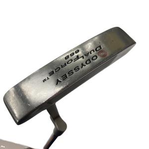 �c�t�`�k�@�e�n�q�b�d�@�U�U�W