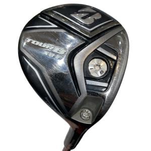 �s�n�t�q�@�a�@�w�c�|�e�@�T�v