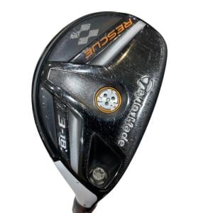 �q�d�r�b�t�d�i�Q�O�P�P�j�@�t�R�@�t�r�`