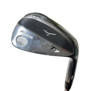 �l�����������@�s�V�@�S�W°�^�O�W°