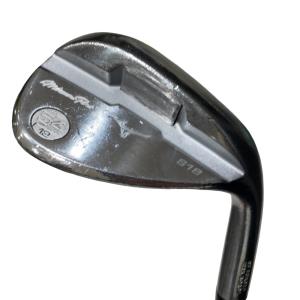 �l�����������@�o�����@�r�P�W�@�T�S°�^�P�Q°