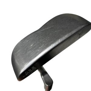 �a�U�O�@�X�e�����X