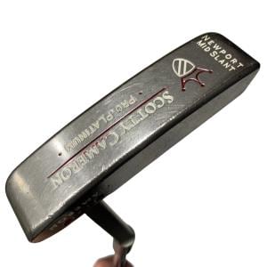 �r�b�n�s�s�x�@�b�`�l�d�q�n�m�@�o�q�n�@�o�k�`�s�h�m�t�l�@�m�d�v�o�n�q�s�@�l�h�c�@�r�k�`�m�s�@������