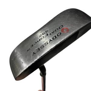 �c�t�`�k�@�e�n�q�b�d�@�X�X�Q