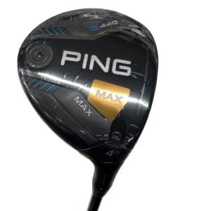 �f�S�S�O�@�l�`�w�@�S�v