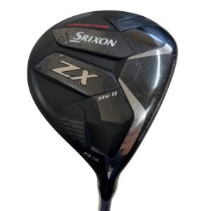 �r�q�h�w�n�m�@�y�w�@�l���@�h�h�@�T�v