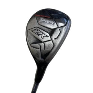 �r�q�h�w�n�m�@�y�w�@�l���@�h�h�@�g�x�a�q�h�c�@�g�S