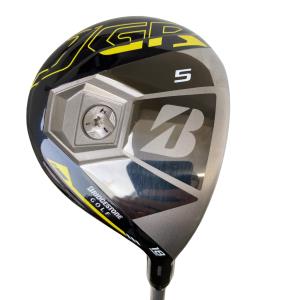 �a�q�h�c�f�d�r�s�n�m�d�@�i�f�q�@�T�v