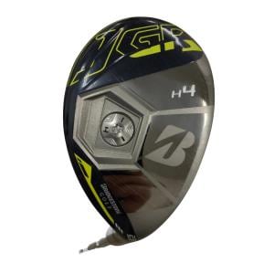 �a�q�h�c�f�d�r�s�n�m�d�@�i�f�q�@�t�S