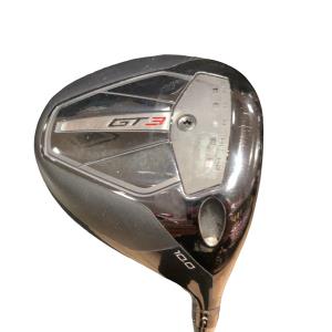 �f�s�R�@�P�O°