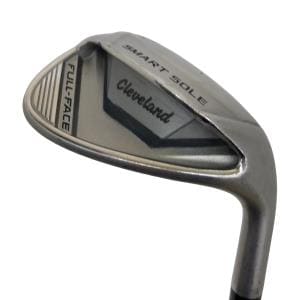 �b�����������������@�r�l�`�q�s�@�r�n�k�d�@�e�t�k�k�|�e�`�b�d�@�s�x�o�d�|�r