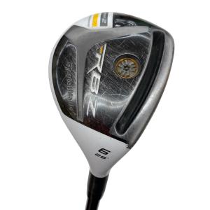 �q�a�y�@�r�s�`�f�d�@�Q�@�t�U