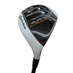 �a�t�q�m�d�q�@�r�t�o�d�q�@�e�`�r�s�@�Q�D�O�@�q�d�r�b�t�d�@�t�R�@�t�r�`