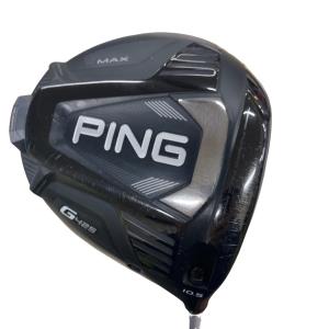 �f�S�Q�T�@�l�`�w�@�P�O�D�T°�i�A�[�R�X�����j