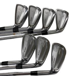 �a�q�h�c�f�d�r�s�n�m�d�@�i�P�T�b�a�@�W�r