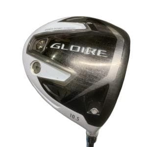 �f�k�n�h�q�d�@�P�O�D�T°