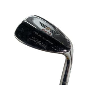 �u�n�j�d�x�@�c�A�[�N���[���@�Q�T�U�D�P�S